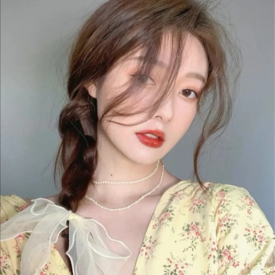 qq空间刷浏览量